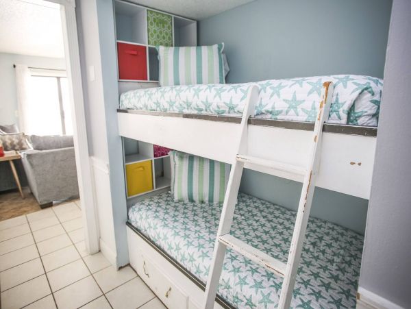 Panama City Beach Home 981758