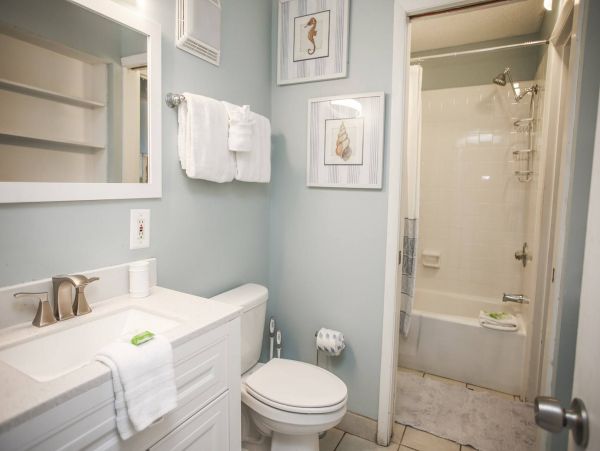 Panama City Beach Home 981758