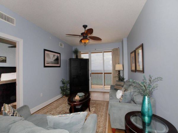 Panama City Beach Home 981759