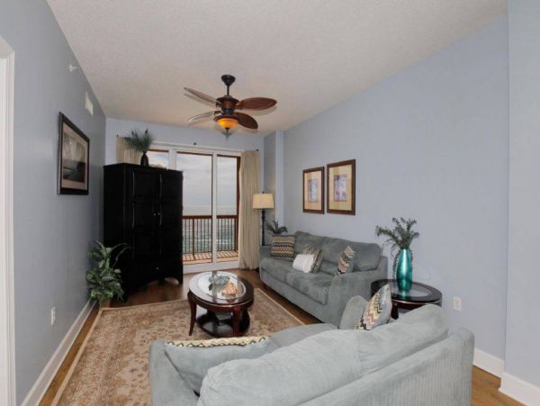 Panama City Beach Home 981759