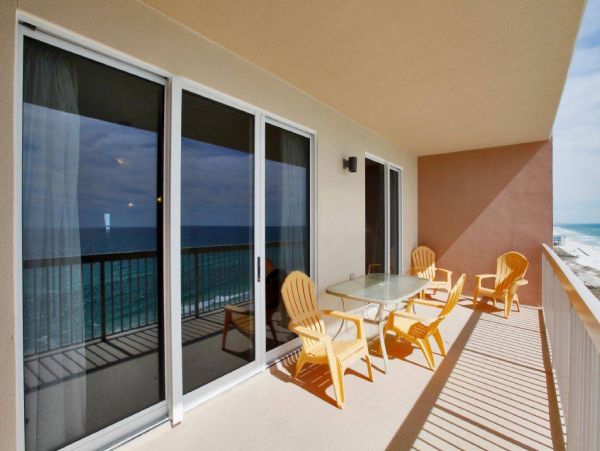 Panama City Beach Home 981759