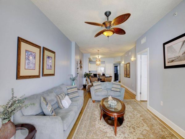Panama City Beach Home 981759