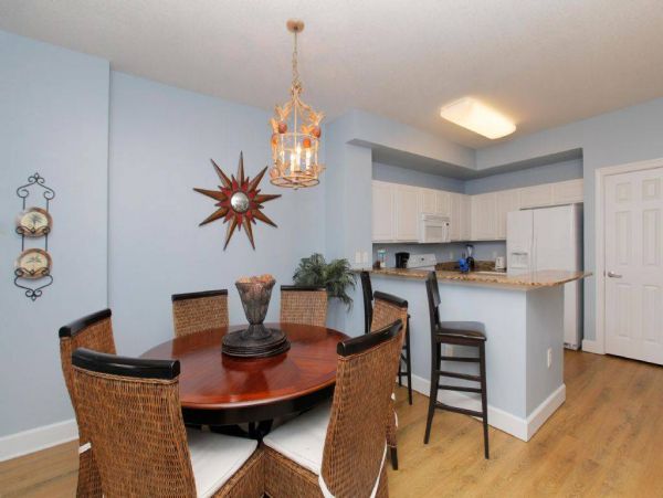 Panama City Beach Home 981759