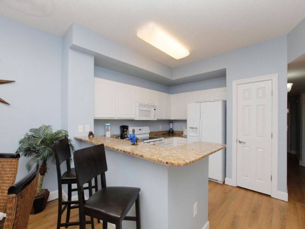 Panama City Beach Home 981759
