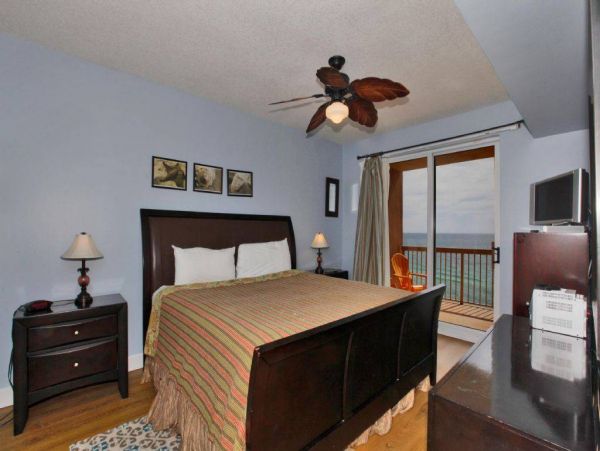 Panama City Beach Home 981759