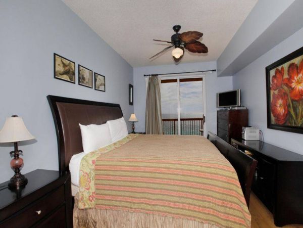 Panama City Beach Home 981759