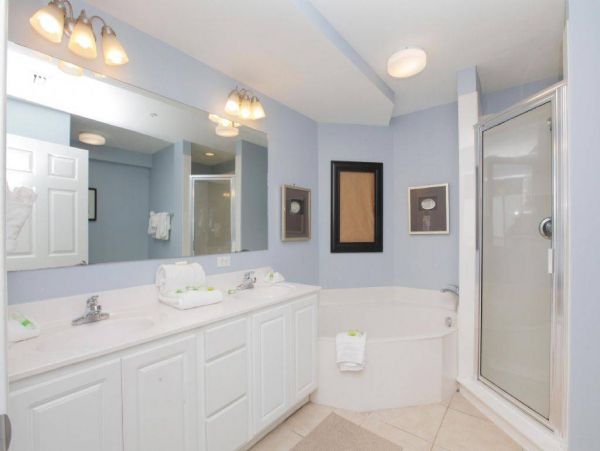 Panama City Beach Home 981759