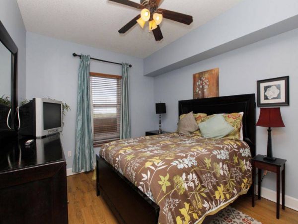 Panama City Beach Home 981759