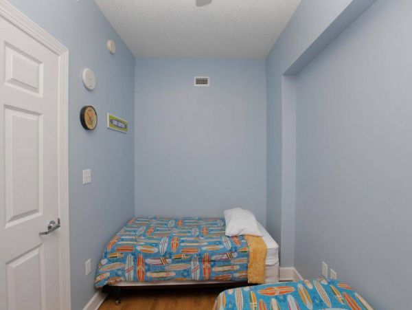 Panama City Beach Home 981759