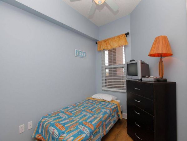 Panama City Beach Home 981759