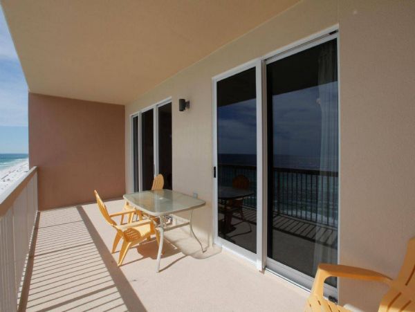 Panama City Beach Home 981759