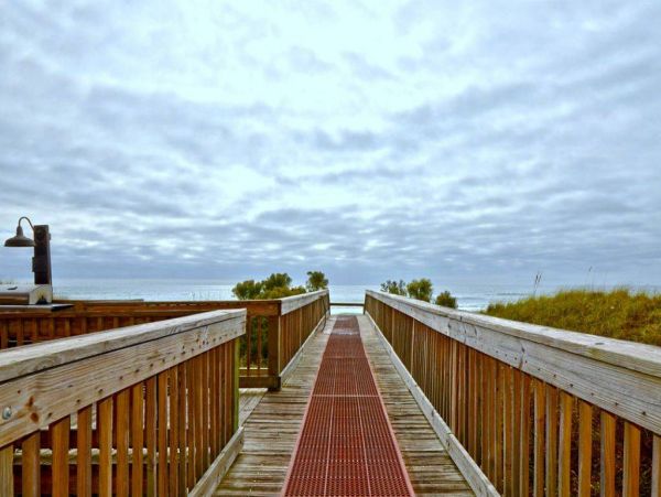 Panama City Beach Home 981759