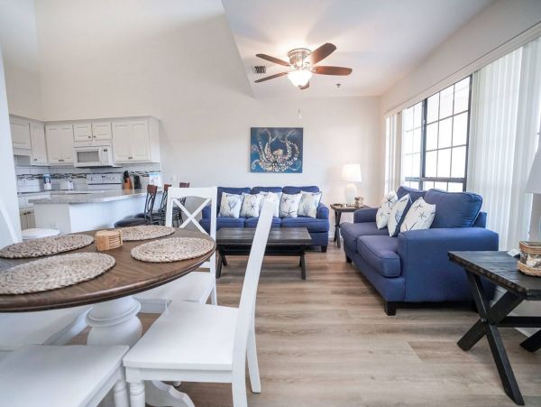 Panama City Beach Home 981760