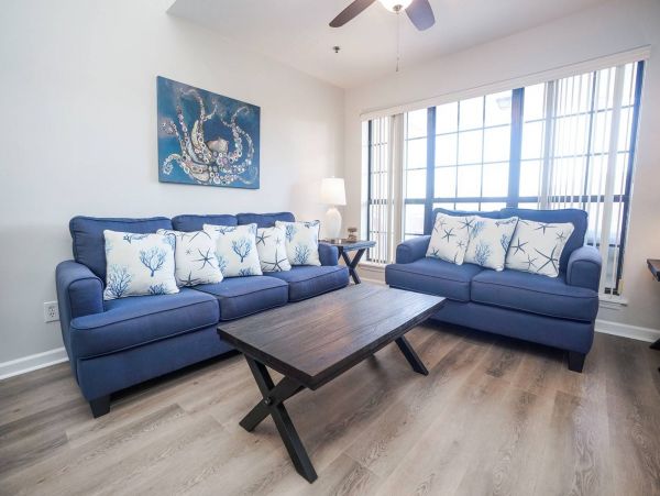 Panama City Beach Home 981760