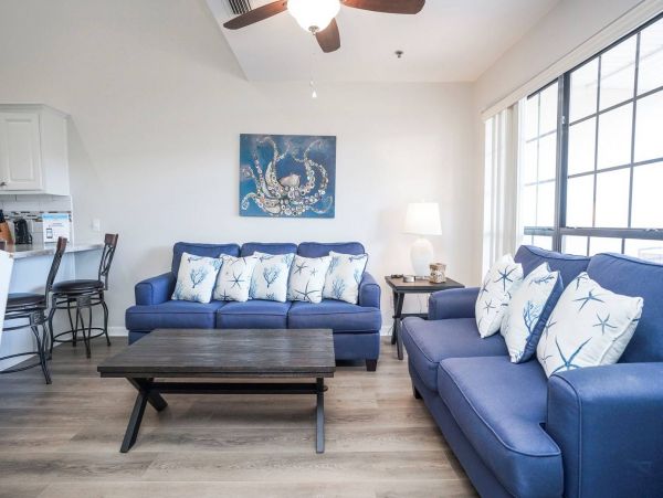 Panama City Beach Home 981760