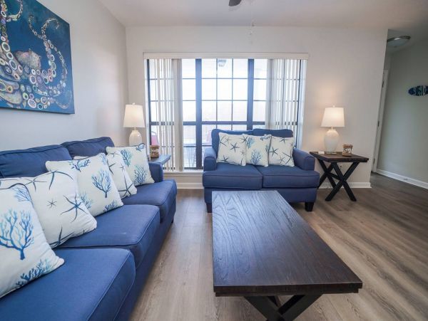 Panama City Beach Home 981760