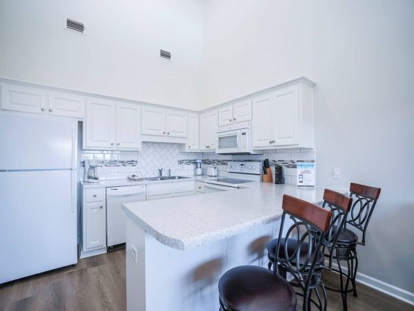 Panama City Beach Home 981760