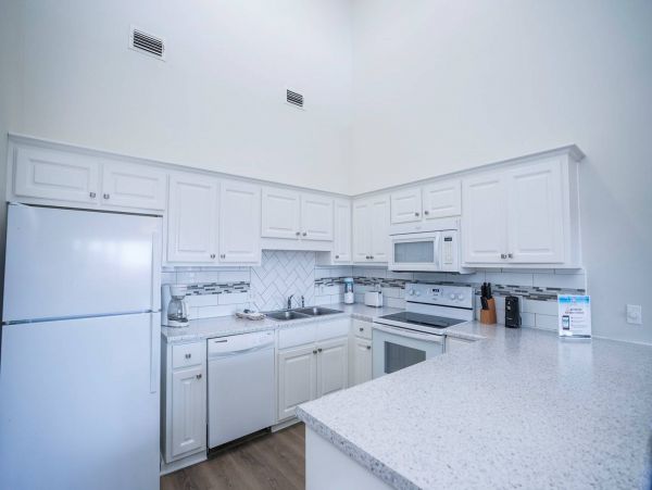 Panama City Beach Home 981760