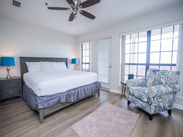 Panama City Beach Home 981760