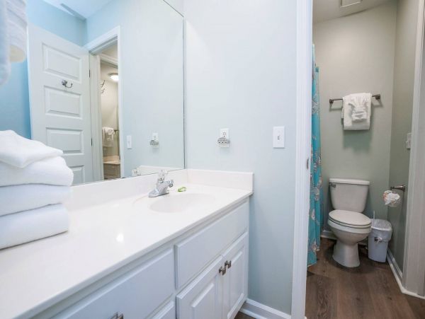 Panama City Beach Home 981760