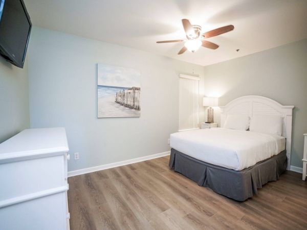 Panama City Beach Home 981760