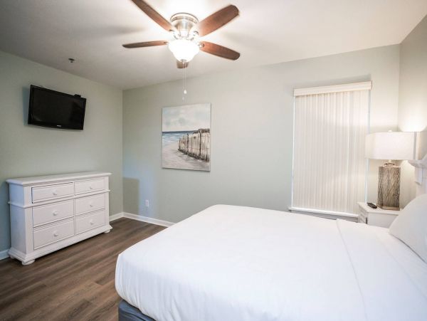 Panama City Beach Home 981760