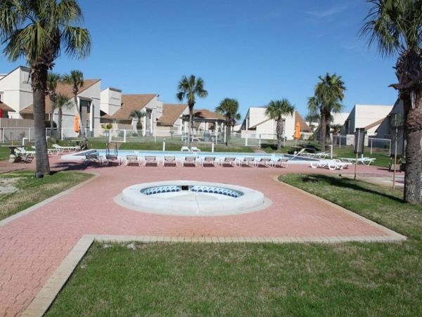 Panama City Beach Home 981760