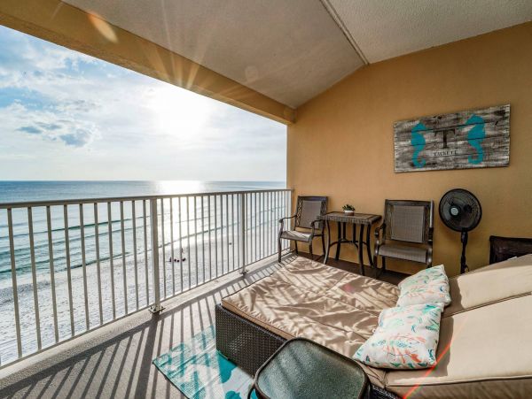 Panama City Beach Home 981761