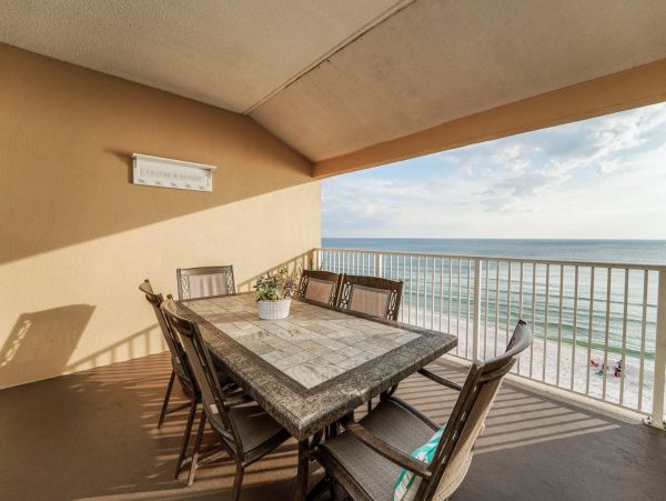 Panama City Beach Home 981761