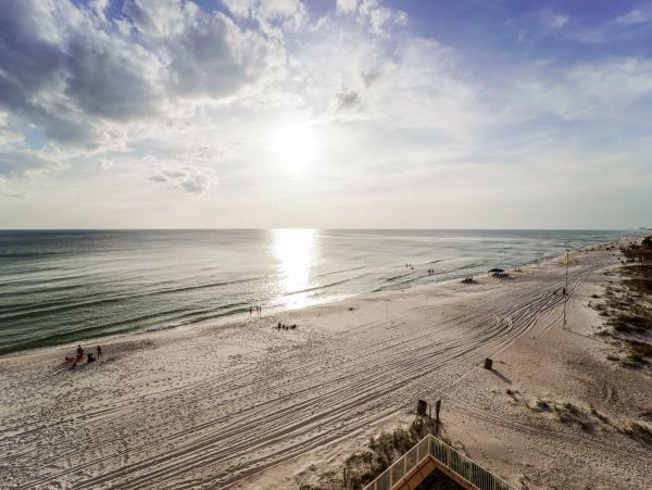Panama City Beach Home 981761