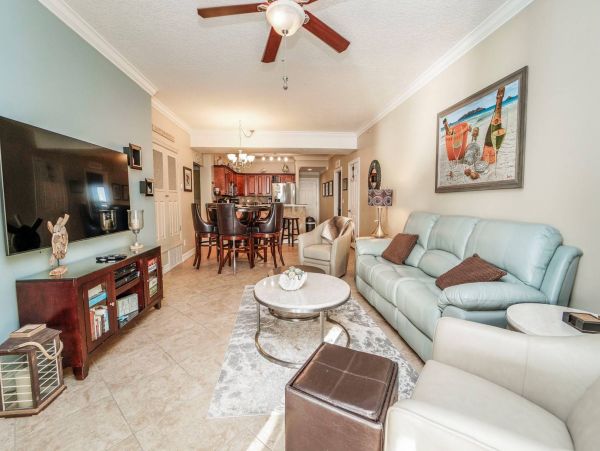 Panama City Beach Home 981761