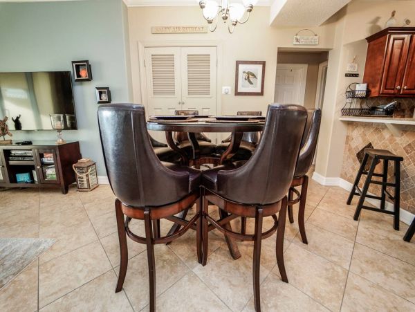 Panama City Beach Home 981761