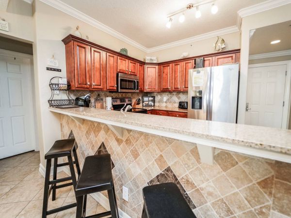 Panama City Beach Home 981761