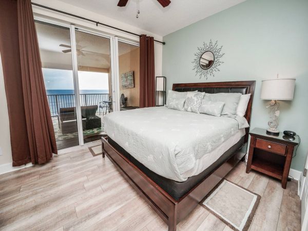 Panama City Beach Home 981761