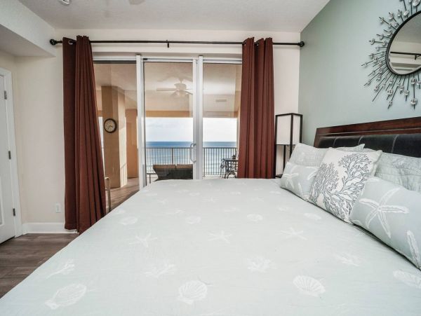 Panama City Beach Home 981761