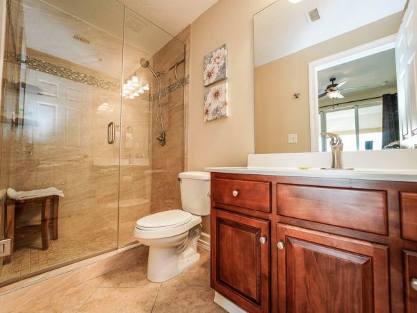 Panama City Beach Home 981761