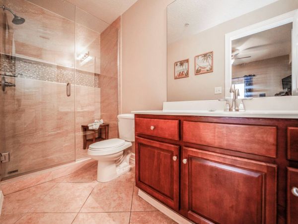 Panama City Beach Home 981761