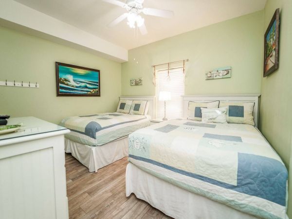 Panama City Beach Home 981761