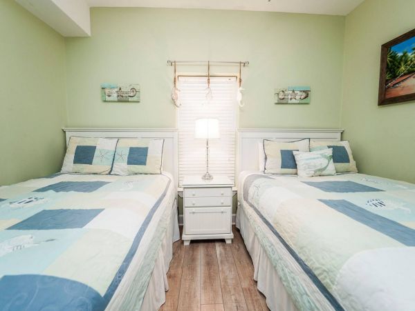 Panama City Beach Home 981761