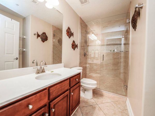Panama City Beach Home 981761