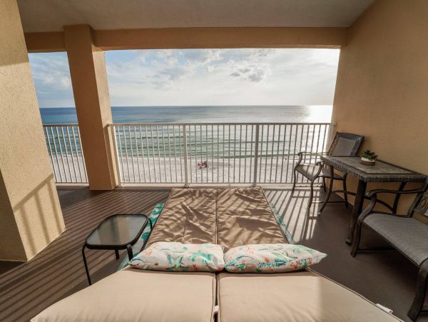 Panama City Beach Home 981761