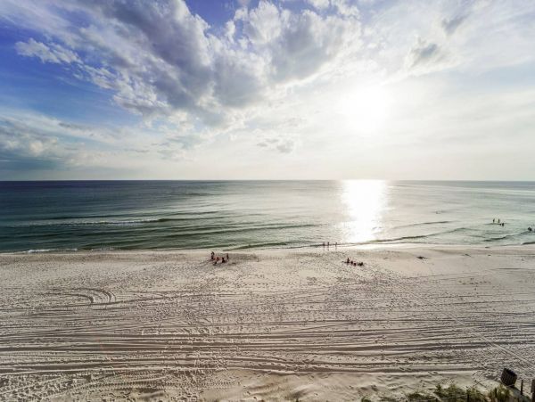 Panama City Beach Home 981761