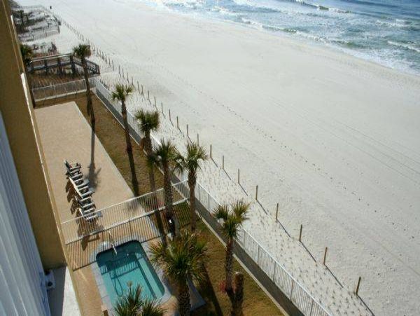 Panama City Beach Home 981761
