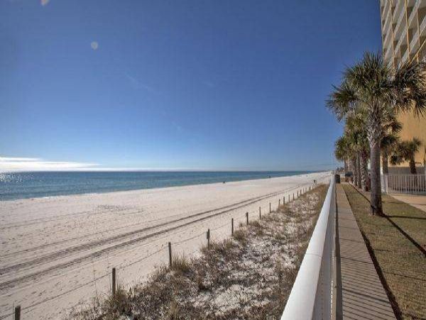 Panama City Beach Home 981761