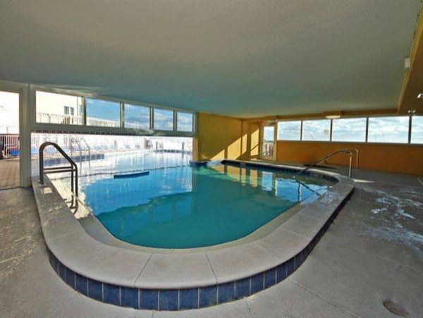 Panama City Beach Home 981761