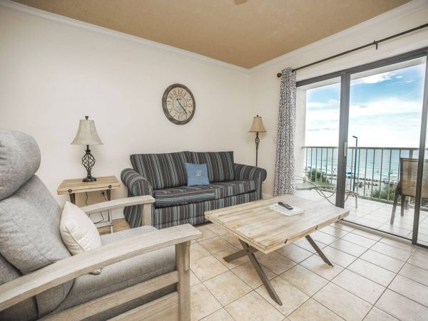 Panama City Beach Home 981762