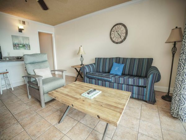 Panama City Beach Home 981762