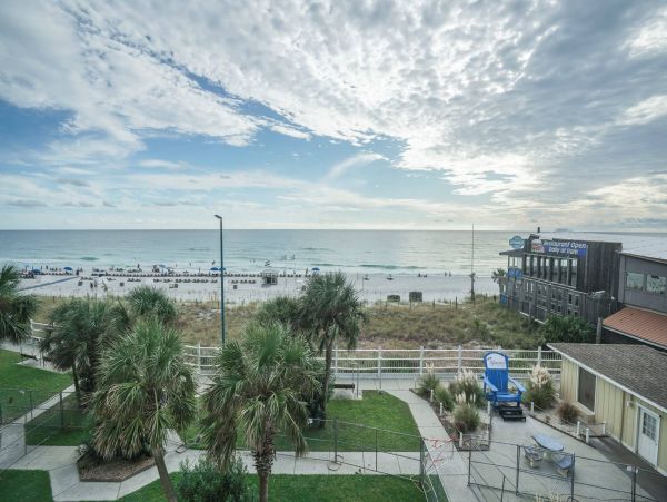 Panama City Beach Home 981762