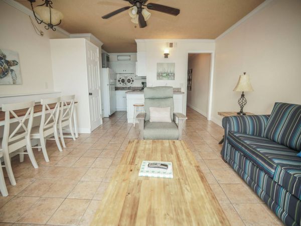 Panama City Beach Home 981762
