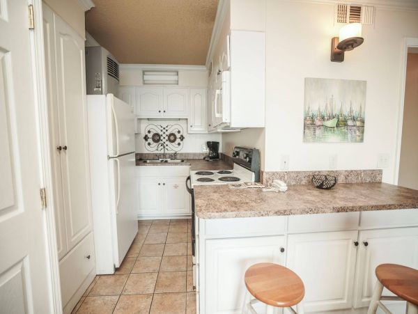 Panama City Beach Home 981762